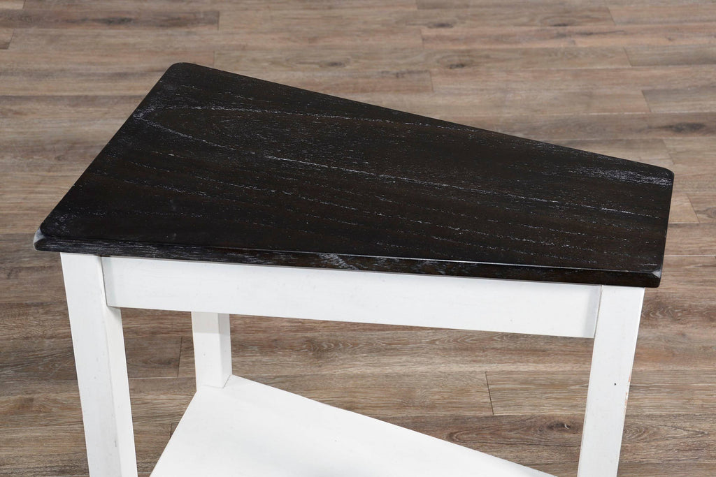 Chair Side Table U150