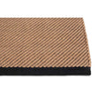 Cappuccino 200 x 300 cm Carpet K31790