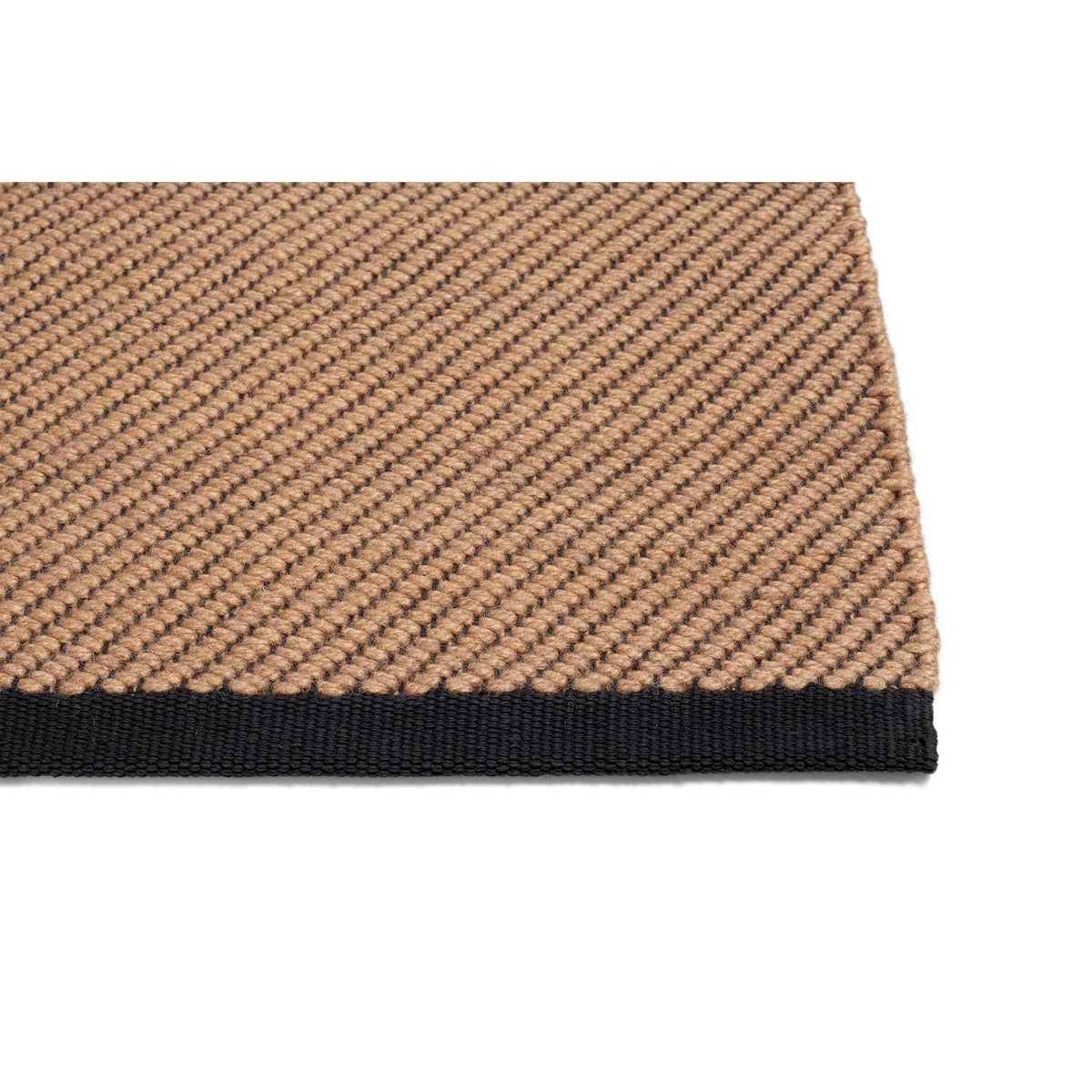 Cappuccino 200 x 300 cm Carpet K31790