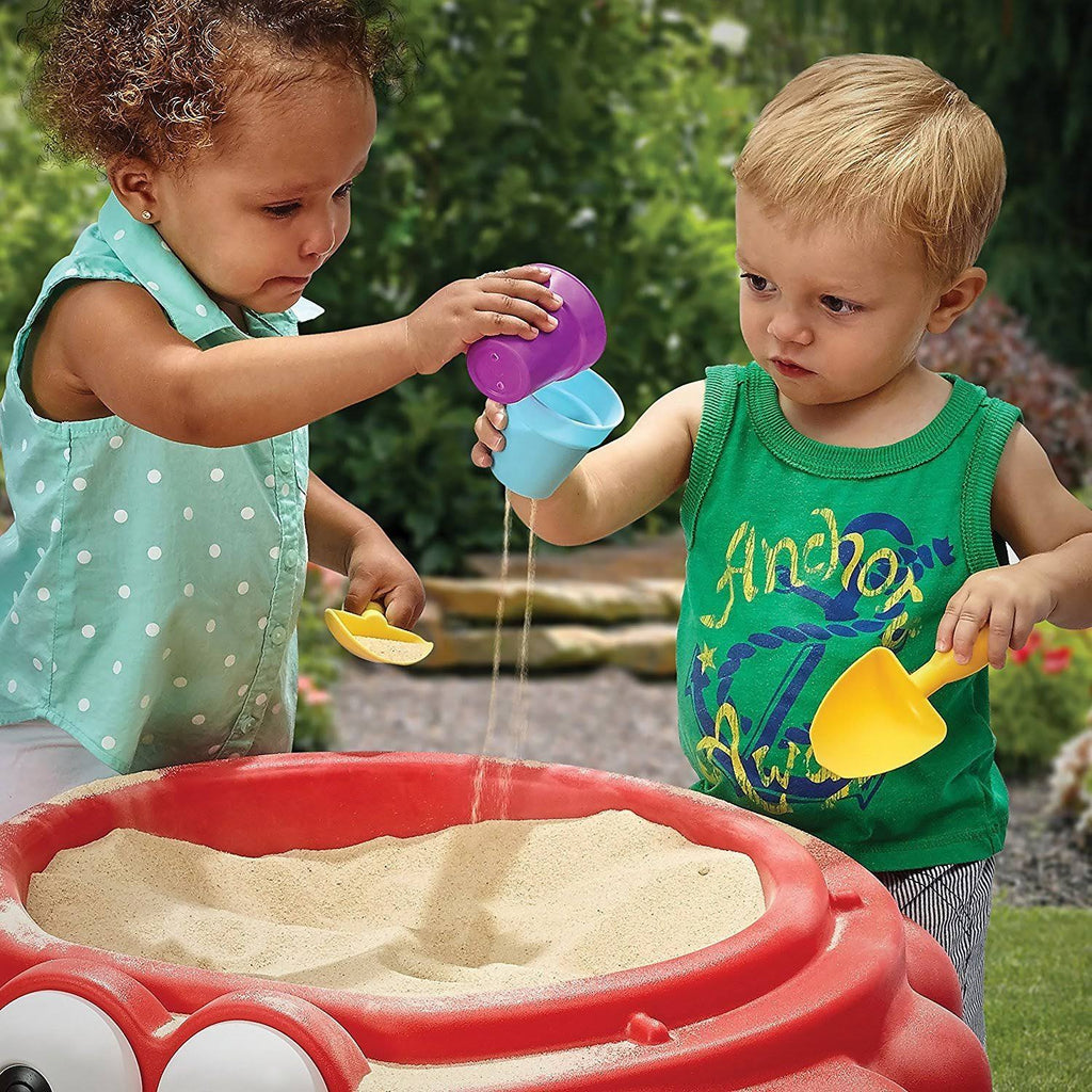 Sand Table A622
