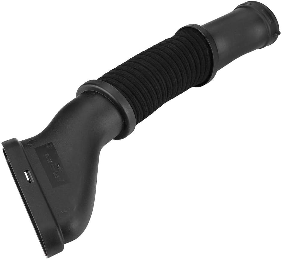 Air Intake Hose for Mercedes-Benz GL450 GL550 GLE63 GLS550 GLS63 ML550 (Left Side) F34978