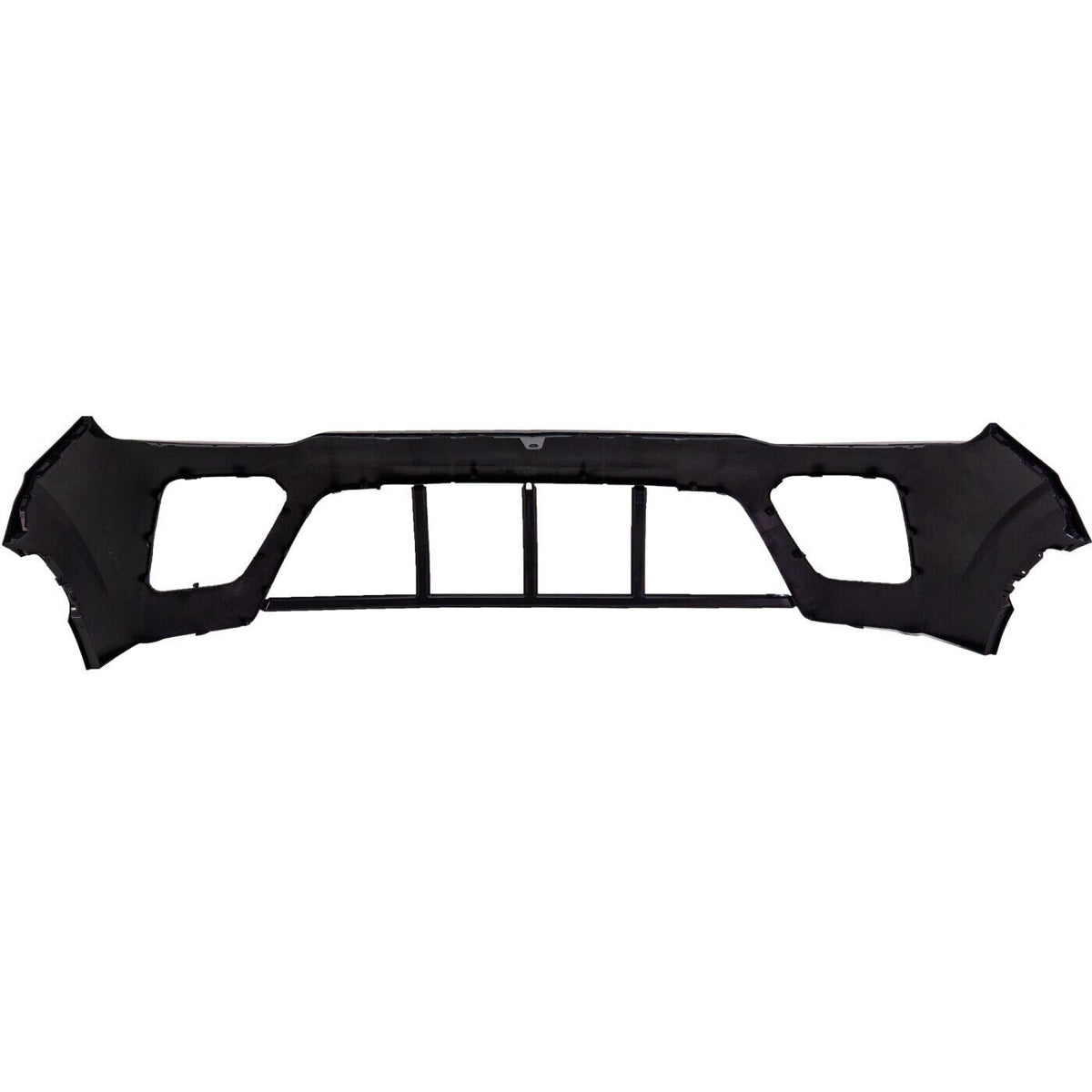 Front Upper Bumper Cover for 2020-2021 Kia Soul E740