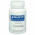 Curcumin 250 mg 120 vcaps S6988