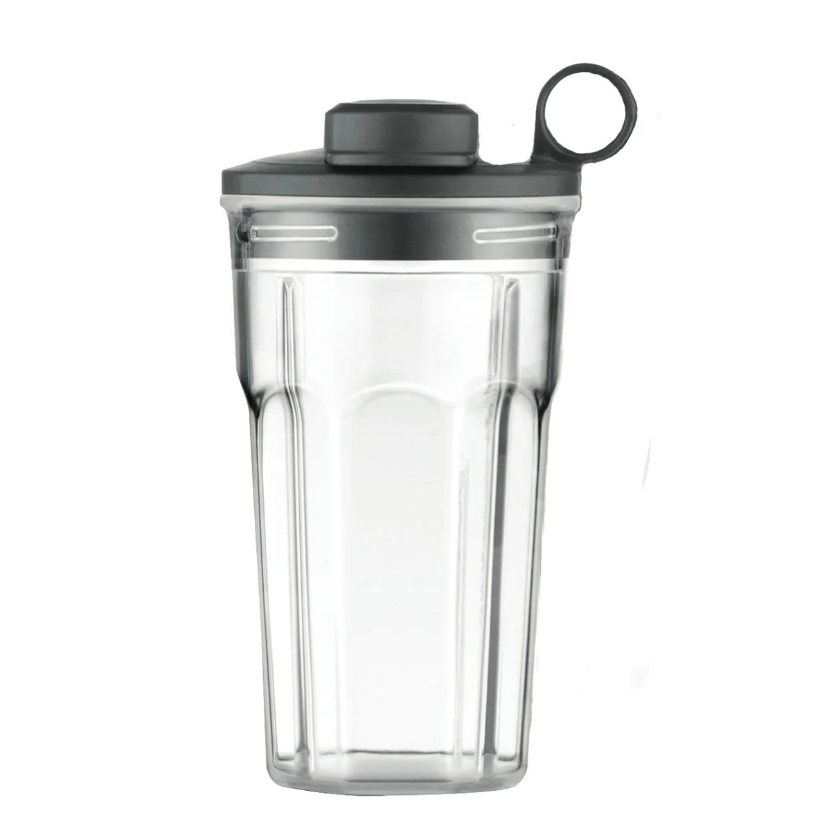450mL Sport Cup L897