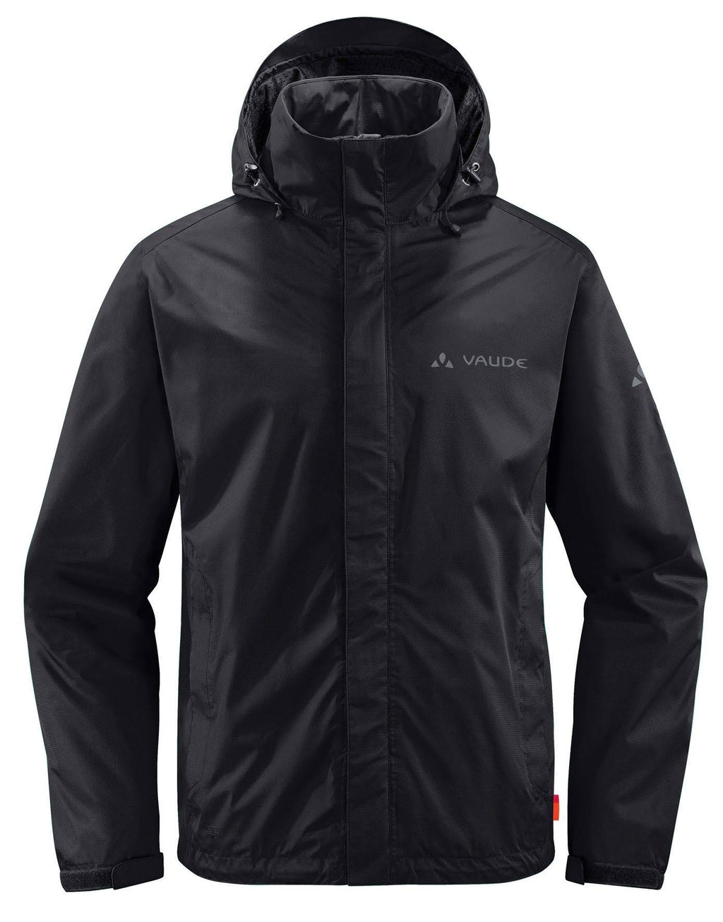 Black Light Jacket X306190
