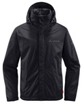 Black Light Jacket X306190