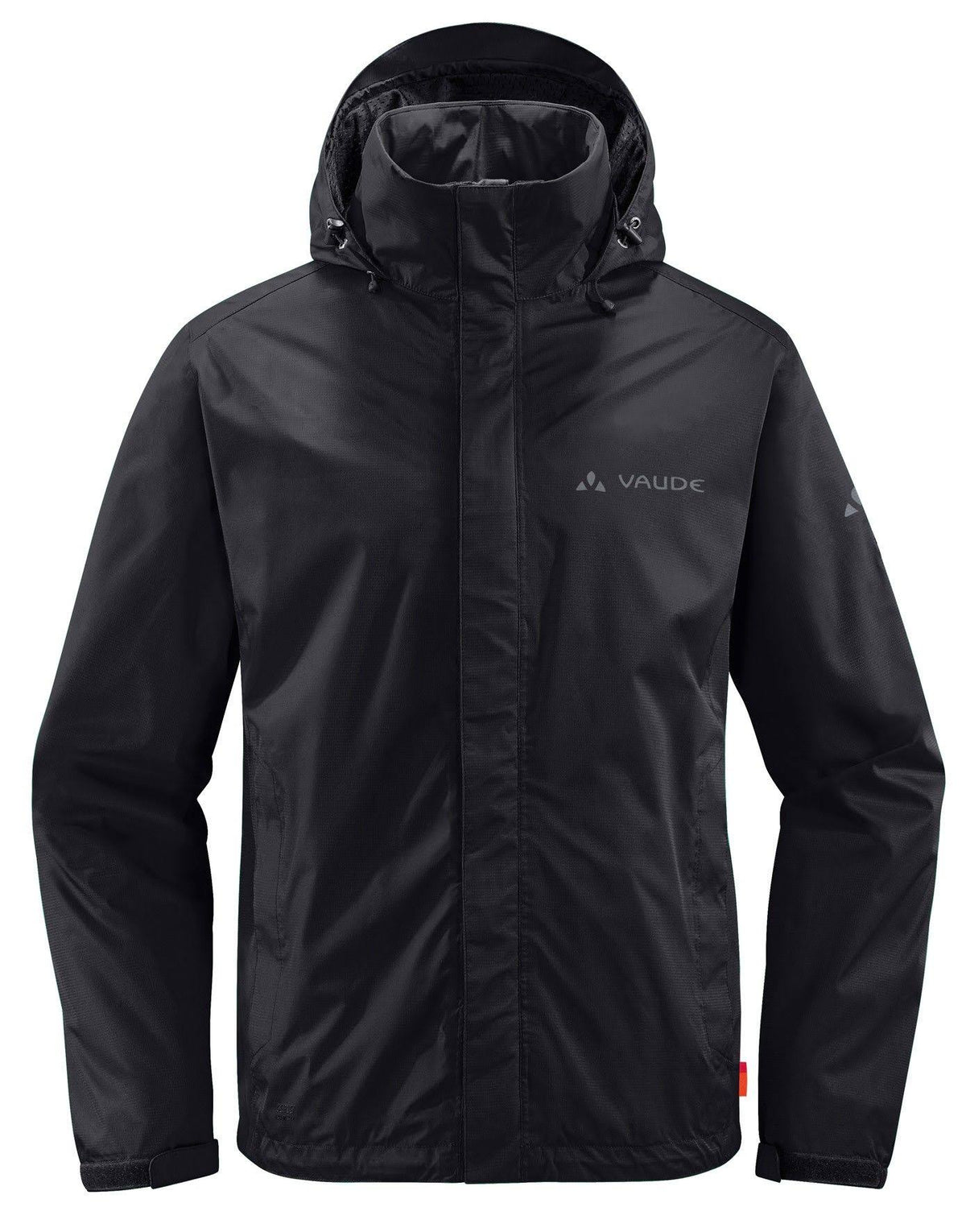 Black Light Jacket X306190