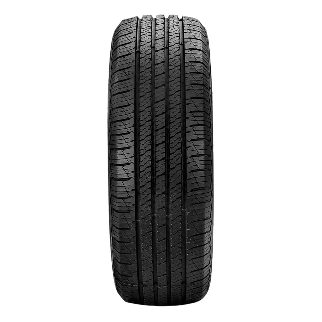 All Season 185/55R16 83V Passenger Tire P59407