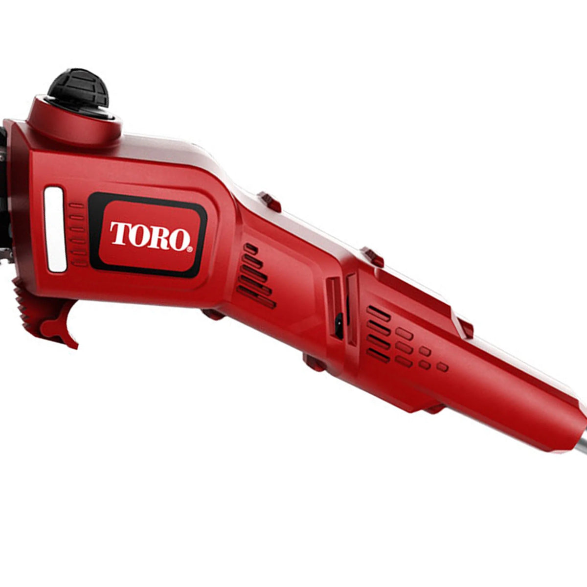 60V Max Cordless Electric Pole Saw with Battery & Charger Z4898