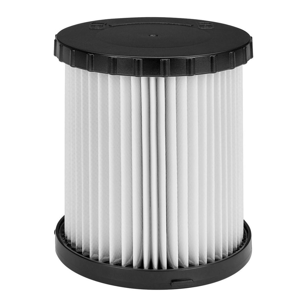 HEPA Filter for 2 and 3-1/2 Gallon Vacuums Q15577