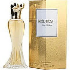 Gold Rush M5370