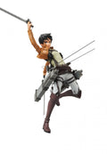 Eren Yeager Action Figure R6883