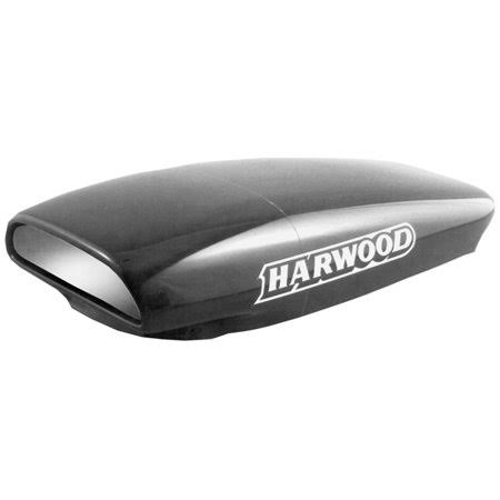 Aero Hood Scoop Z43599