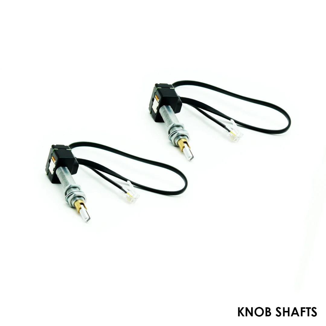 Compatible with 1974-78 Mercedes-Benz 230 Bluetooth AUX AM/FM M636
