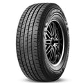 Tire R8922
