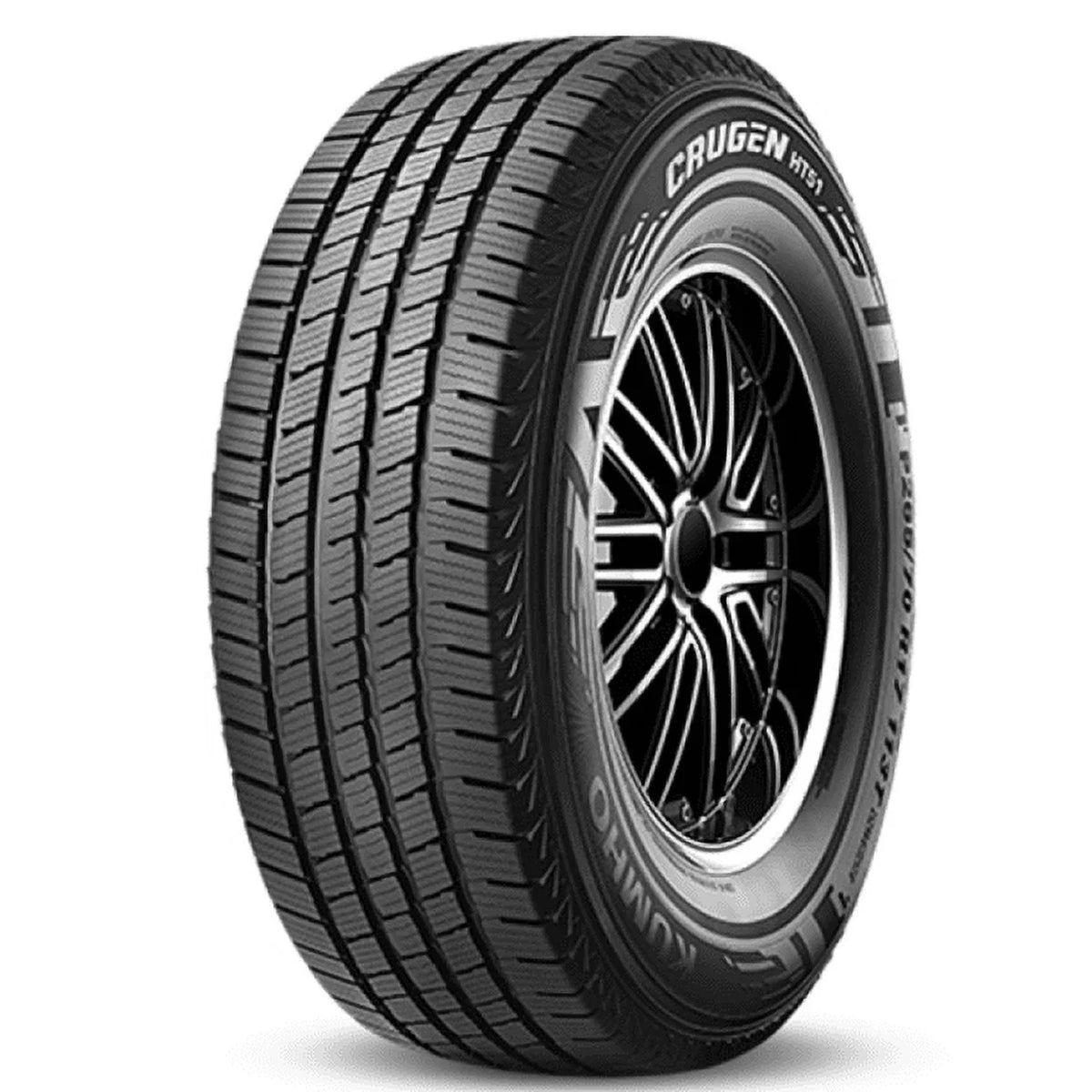 Tire R8922