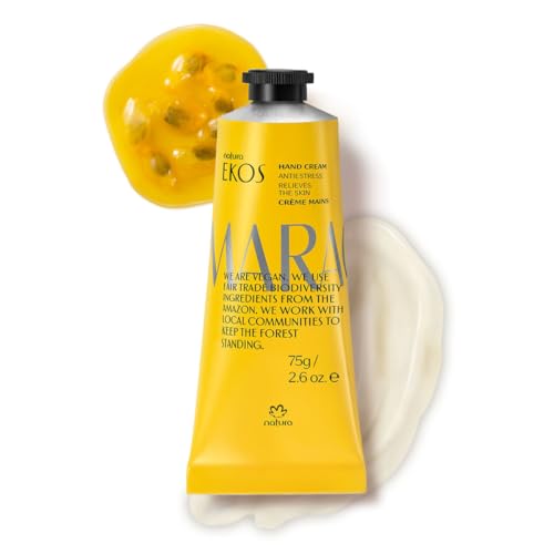 Hand Cream Quartet Variety Pack 4 Creams 1.41oz X1807