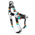 Dog Harness Q396