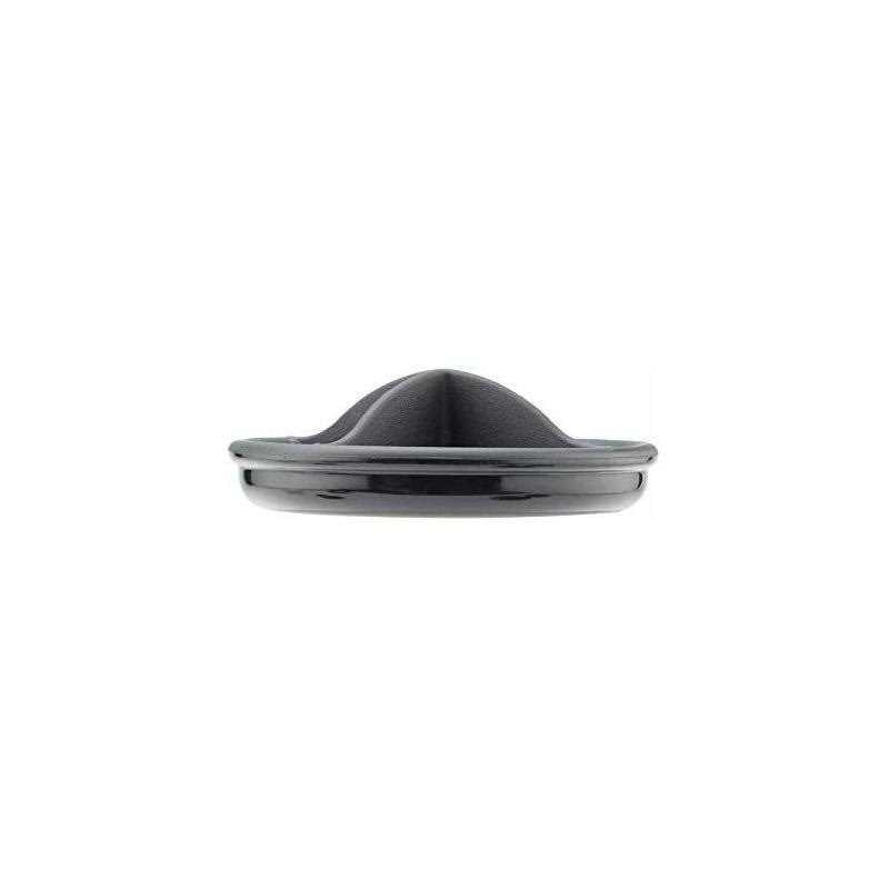 Dripless Water Bowl N97032