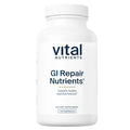 120 Capsules G592716
