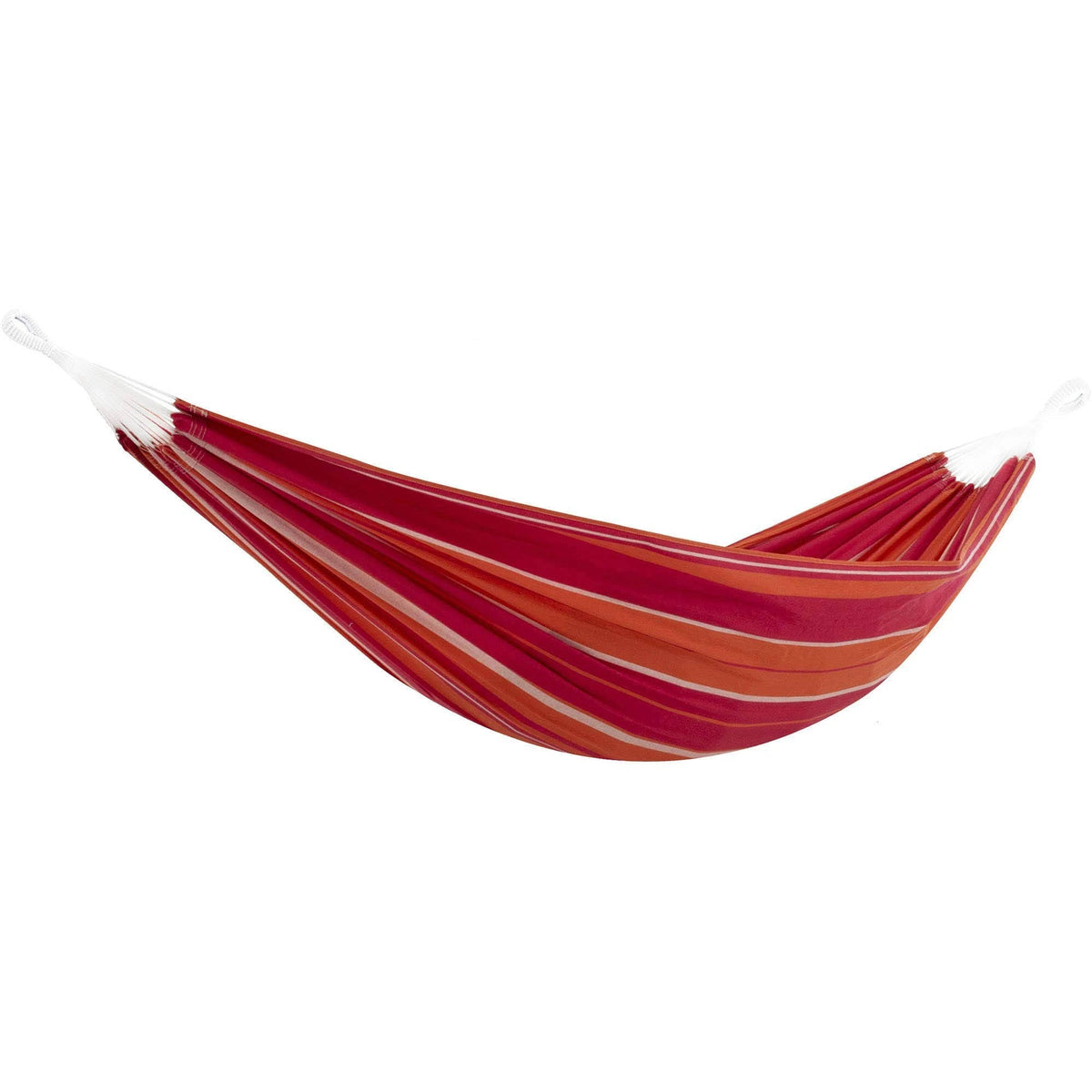 Mimosa Double Hammock S2408
