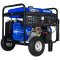 8500-Watt 420cc Gas Generator with Electric Start K26737