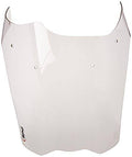 Touring Windscreen P28944