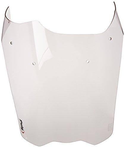 Touring Windscreen P28944