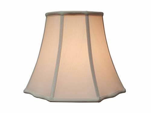 Eggshell Lamp Shade K478947
