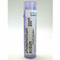 Phosphoricum acidum 200CK 80 plts C6107