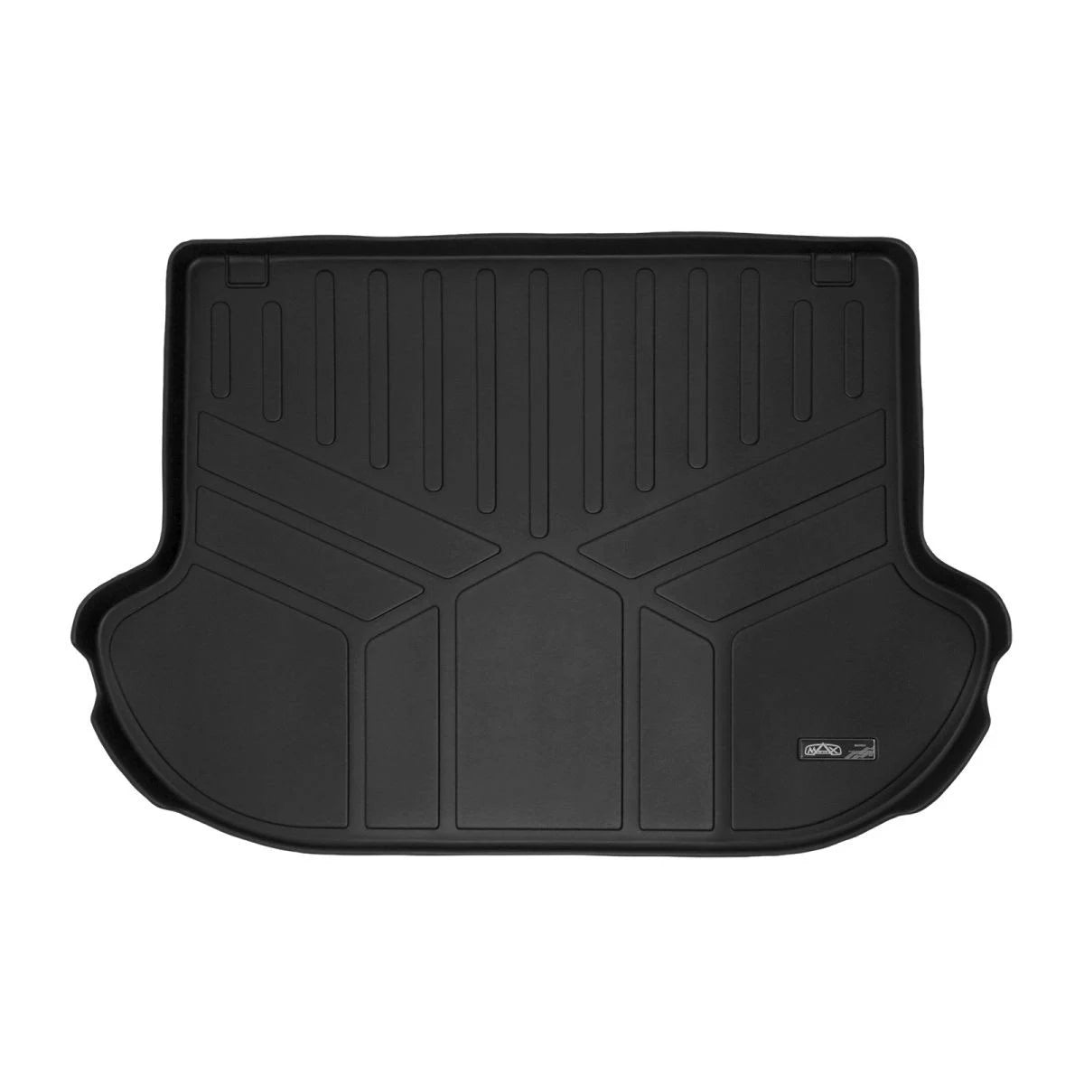 Black Cargo Liner I15794