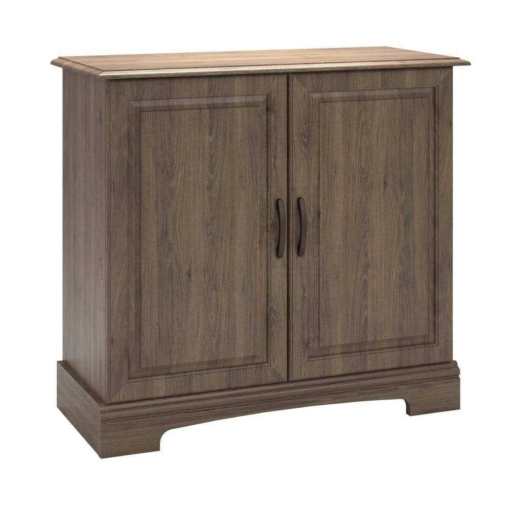 29 Gal R7658