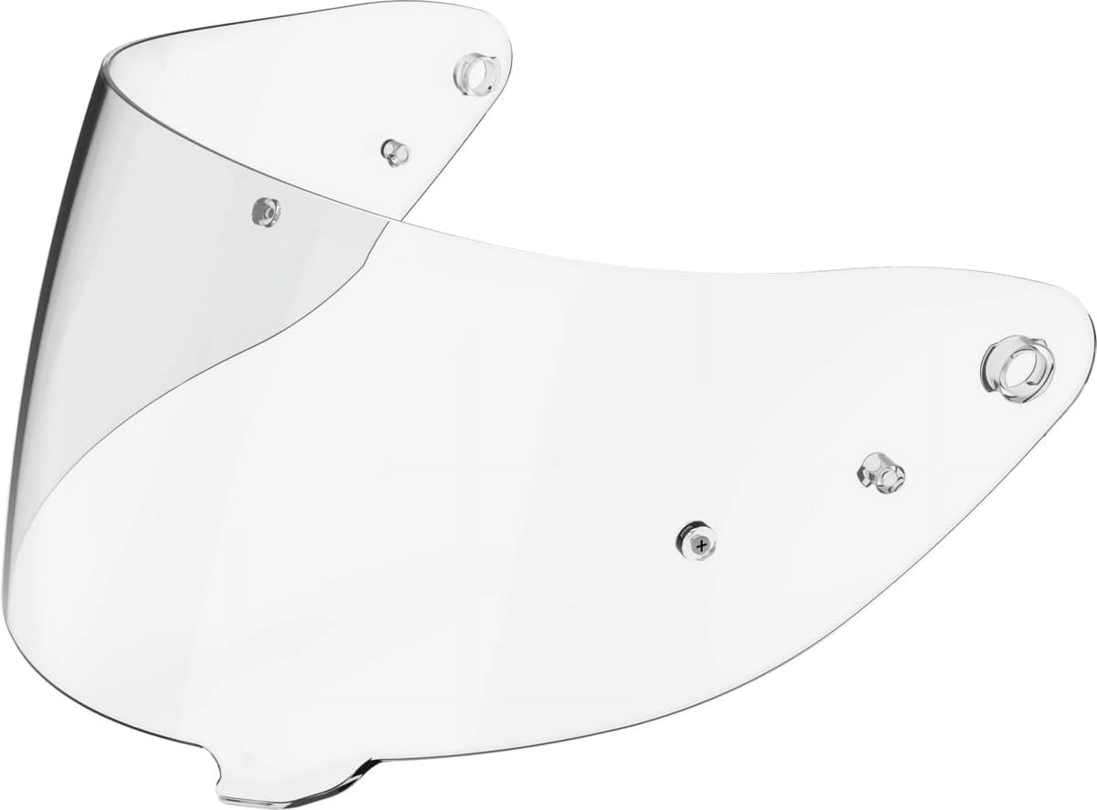 STRYKER-B02-CP Y4577