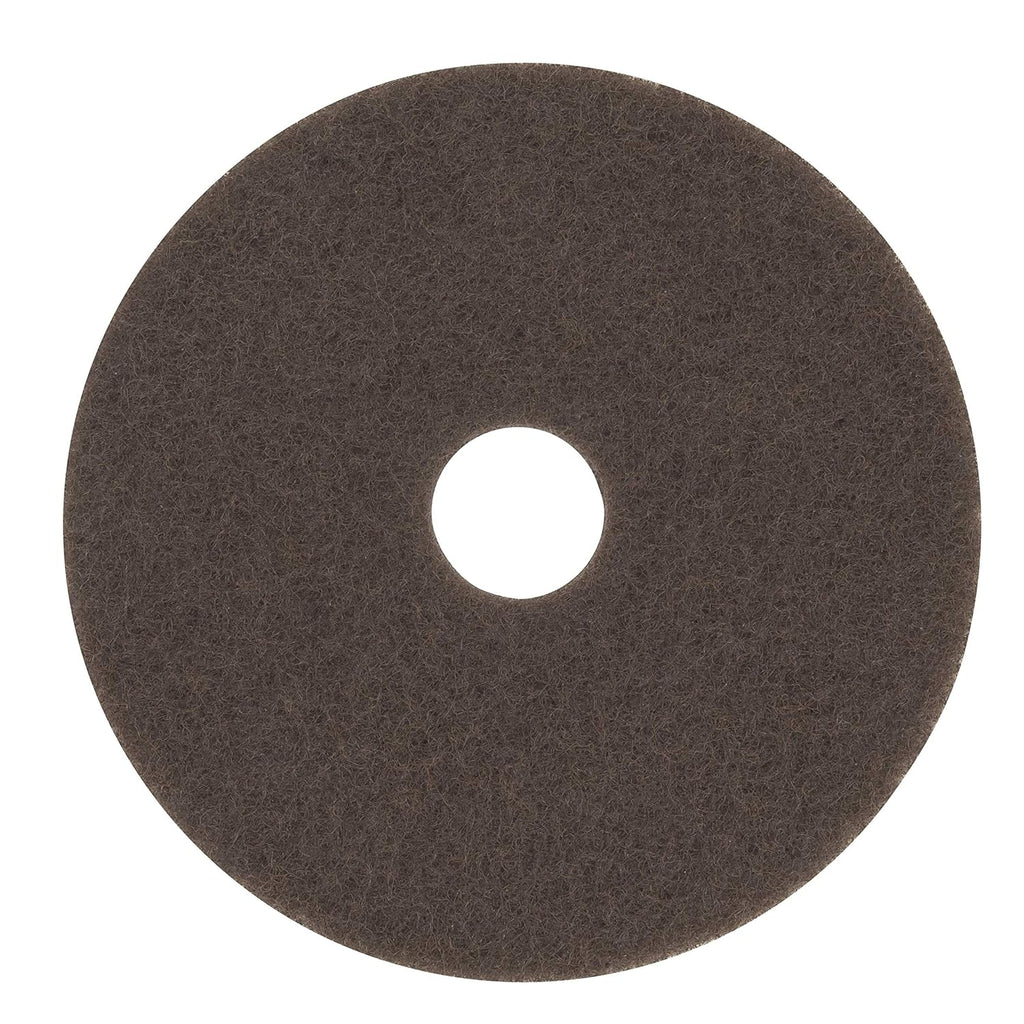 Brown Stripper Pad 21 in C80982