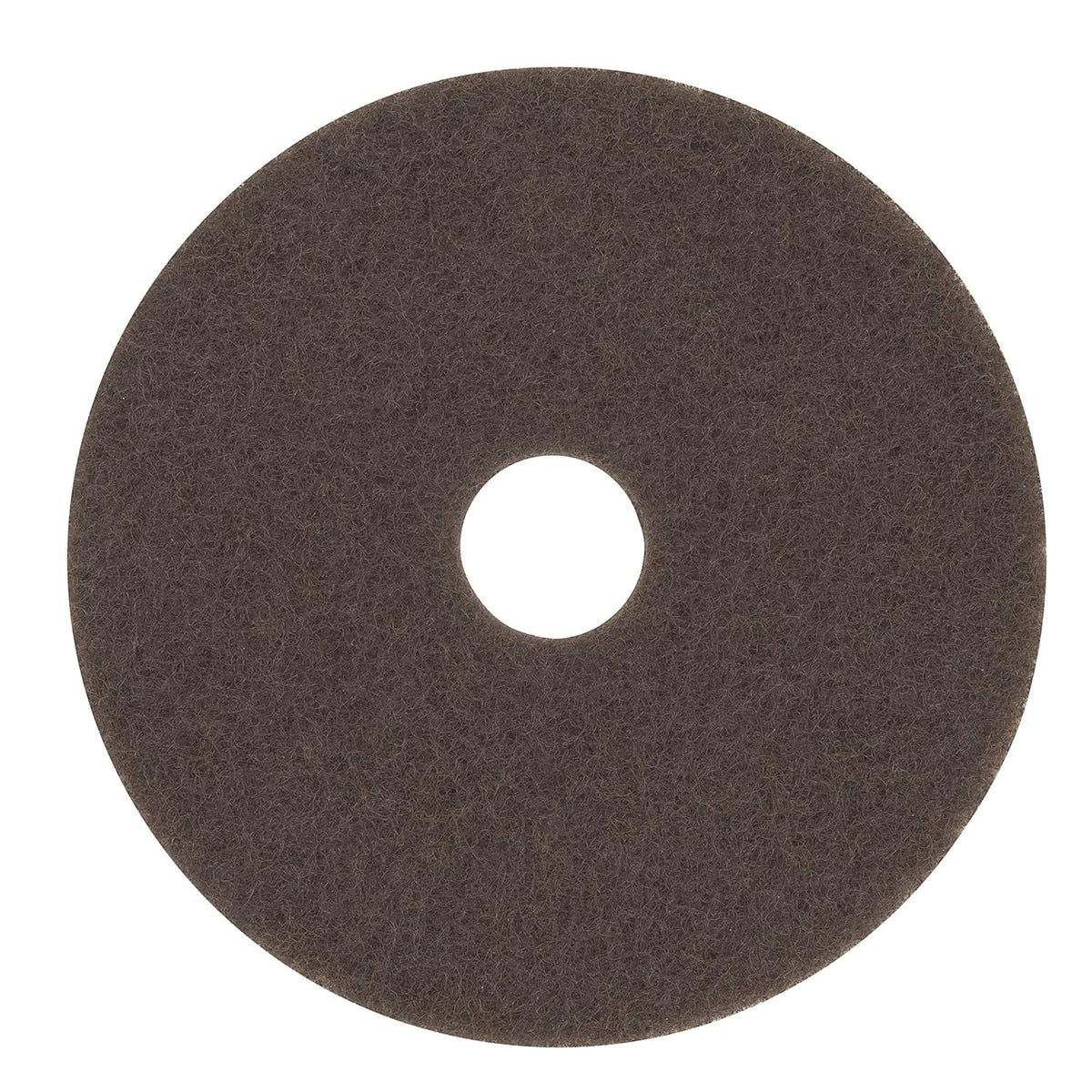 Brown Stripper Pad 21 in C80982