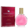 Eau De Parfum Spray Y1252