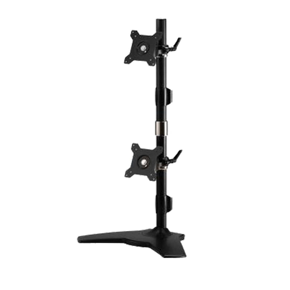 Dual Monitor Vertical Stand Mount M759742