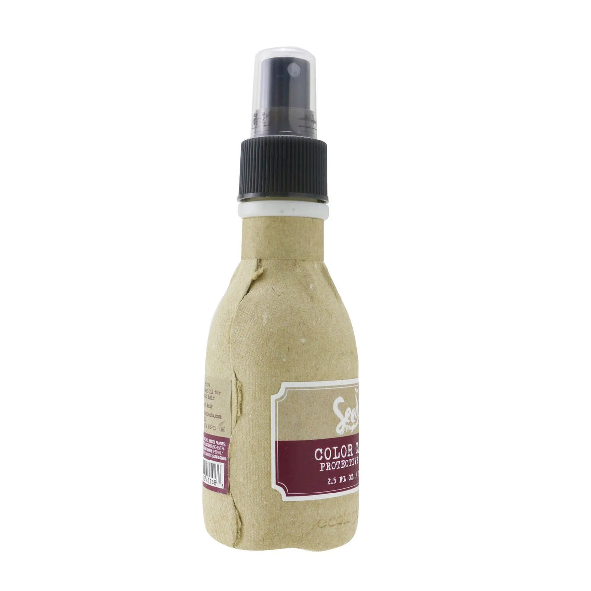 Color Care Protective Mist 75ml/2.5oz A6483