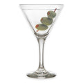 Martini Glasses (Set of 6) Z46396