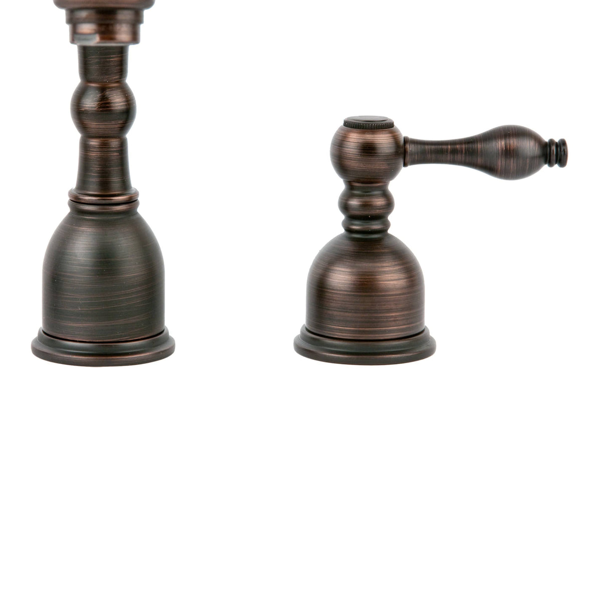 Hammered Bathroom Sink V88487