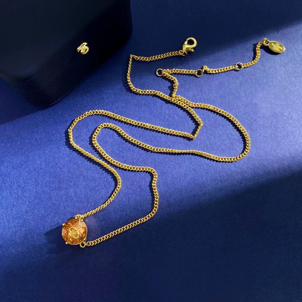 Jewelry K80568