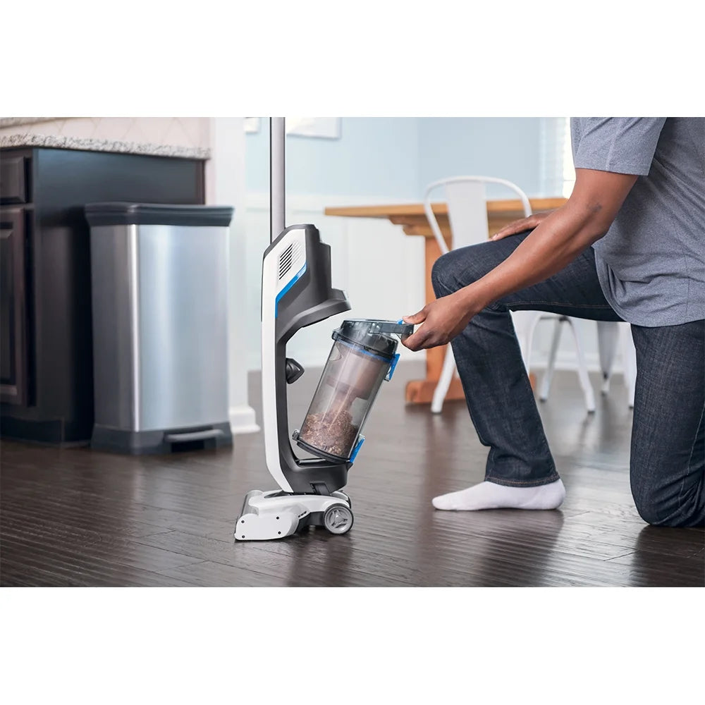 20-Volt Cordless Stick Vacuum P330
