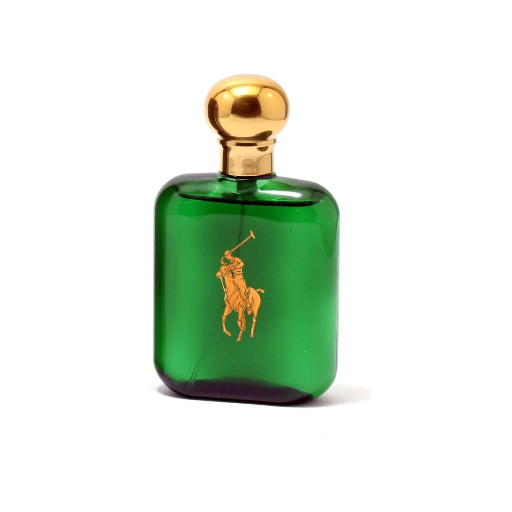 EDT Spray 4 OZ R695