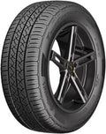 235/60R17 102 T All-Season Passenger Tire H41132