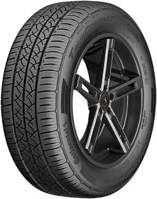 235/60R17 102 T All-Season Passenger Tire H41132