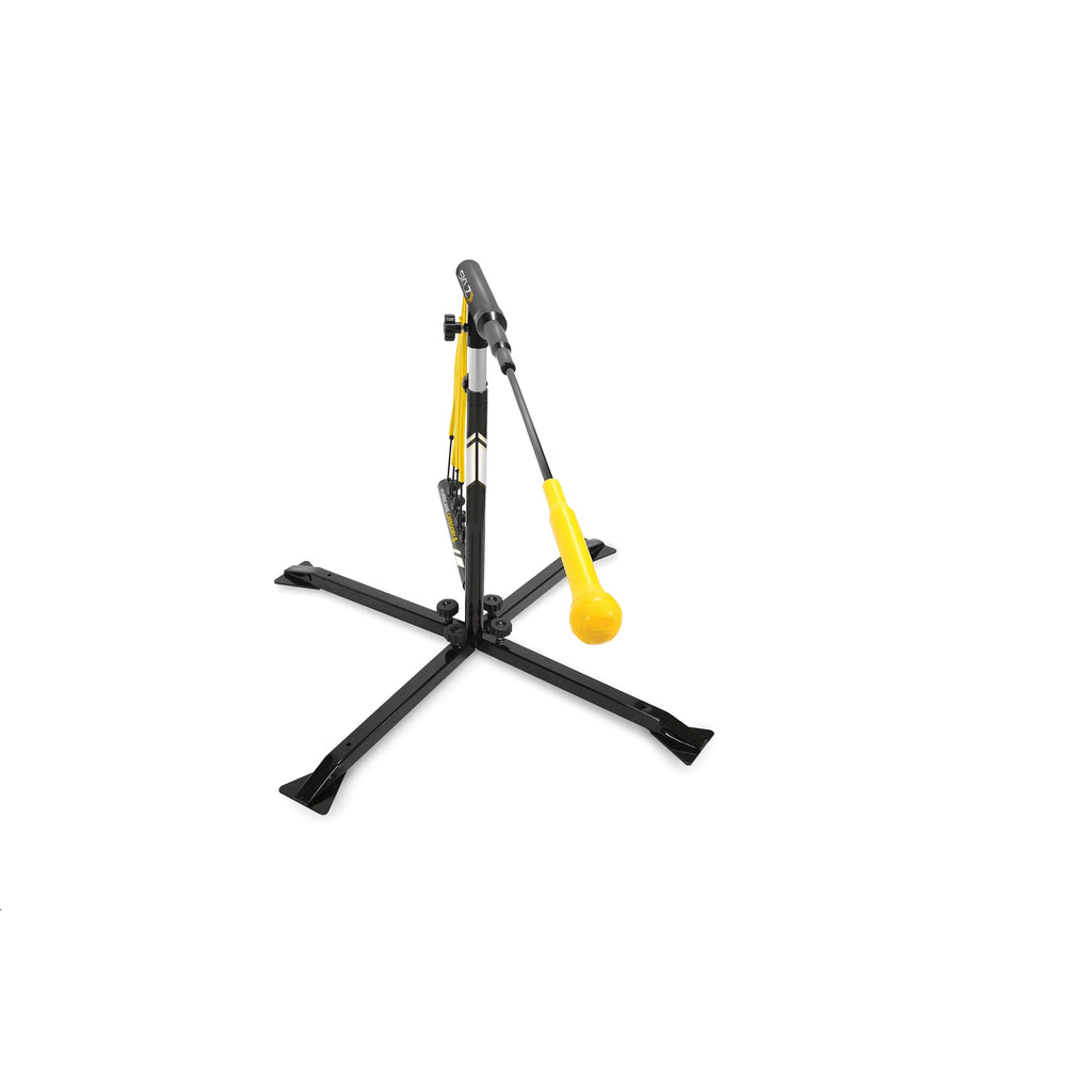 Baseball Swing Trainer P835