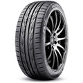 185/55R15 82V Performance Radial Tire D18216