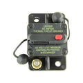 60 Amp Circuit Breaker D67820