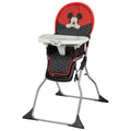 Full Size High Chair H23984
