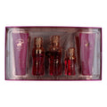 5 Piece Gift Set J167